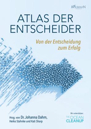 Buch-Atlas-der-Entscheider-von-Dr.-Johanna-Dahm-Klaus-Offermann-und-viele-weitere-Autoren