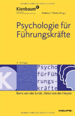 Anke-von-der-Heyde-und-weitere-Psychologie-fuer-Fuehrungskraefte-Buchempfehlung-von-Klaus-Offermann-Executive-Coach