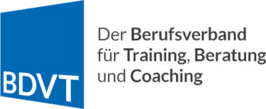 BDVT - Berufsverband für Training, Beratung und Coaching