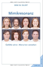 Dirk-Eilert-Mimikresonanz-Buchempfehlung-von-Klaus-Offermann-Executive-Coach