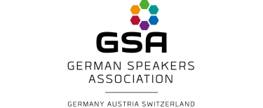 GSA - German Speakers Association