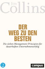 Jim-Collines-Der-Weg-zu-den-Besten-Buchempfehlung-von-Klaus-Offermann-Executive-Coach