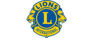 Lions Club Deutschland