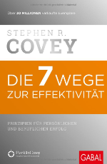 Steven-R.-Covey-Die-7-Wege-zur-Effektivitaet-Buchempfehlung-von-Klaus-Offermann-Executive-Coach