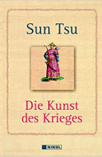 Sun-Tsu-Die-Kunst-des-Krieges-Buchempfehlung-von-Klaus-Offermann-Executive-Coach