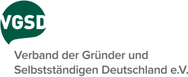 VGSD - Verband der Gründer und Selbstständigen Deutschland