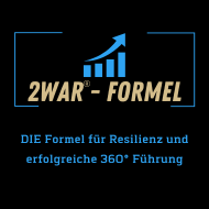 Logo-der-2WAR-Formel-von-Klaus-Offermann