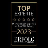 TopExperte-Klaus-Offermann-Executive-Coach